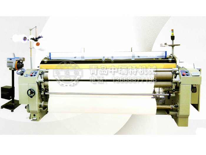 JW851����Ӄ����·��ذ���ˮ���C(j��)